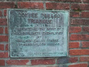 Contee Parago Triangle 