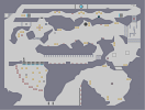 Thumbnail of the map 'ROFLPWN3D!!'