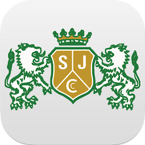 San Jose Country Club.apk 3.0