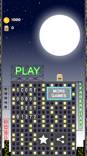 How to download Jumping Bob: Jetpack Adventure 1.00 unlimited apk for bluestacks