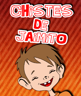 How to mod Chistes de Jaimito lastet apk for android