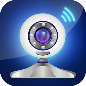 IPCam Live.apk 1.6.0