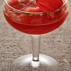 Guava Rose