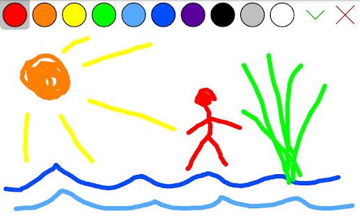 How to mod Каляка-Маляка 1.0 mod apk for android