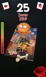 How to install Tasty Comics 2.5 unlimited apk for bluestacks