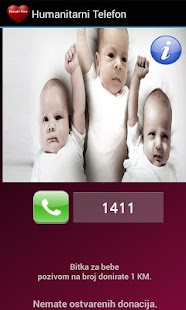 How to download Humanitarni Telefon mod apk for bluestacks