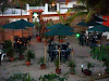 Localbarra Coctelera Lounge  Dance En La Playa 