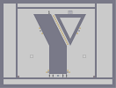 Thumbnail of the map 'YMCA.'