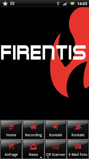 Firentis AG