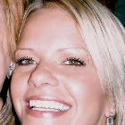 LisaFP
