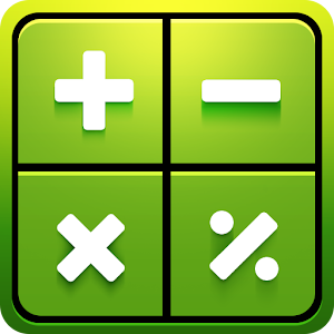 Simple Calculator.apk 1.0