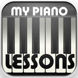 My Piano Lessons.apk 1.0.0