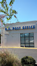Spanish Fort Shopping Center Post Office