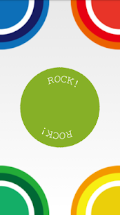 How to download Luck Decider - Mind Game 1.0 apk for android