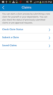 How to download MetLife Expat 2.4.0 mod apk for laptop