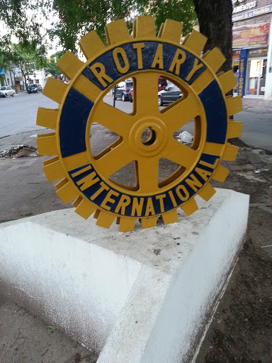 Rotary Club Internacional