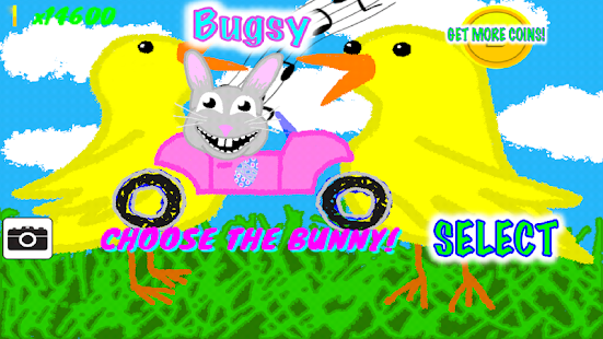 How to mod Scribble Bunny lastet apk for laptop