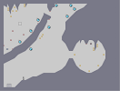 Thumbnail of the map 'Central Caverns'