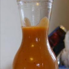 Vermont Salad Dressing