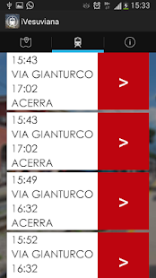 How to install iVesuviana - EAV 2.1.0 mod apk for android