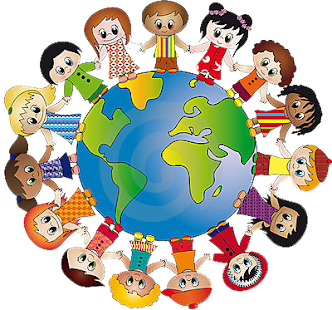 How to get Planète des Enfants 1.0 mod apk for android