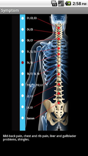 【免費健康App】Becking Clinic-APP點子