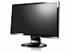 Espectaculares Monitores Benq Hd 19 Pulgadas