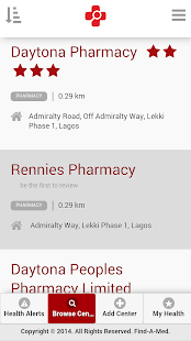 How to download Find-A-Med lastet apk for android