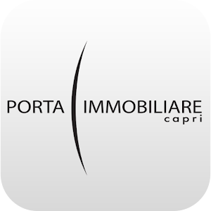 Porta Immobiliare Capri.apk 1.0.2