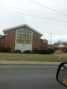 First Free Will Baptist