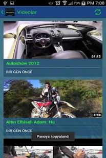 How to get motosella 1.19.40.192 apk for android