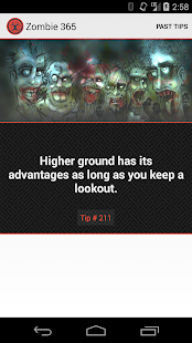 How to install Zombie 365 patch 1.5 apk for bluestacks