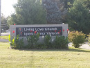 Living Love Church
