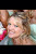 User profile picture thumbnail
