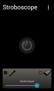 How to get Easy Flashlight 1.0 unlimited apk for pc