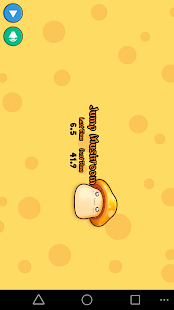 How to get Jump Mushroom 1.2.2 mod apk for android