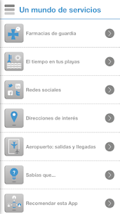 How to mod Telde 1.3.1 mod apk for android