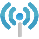 Signal Booster mobile app icon