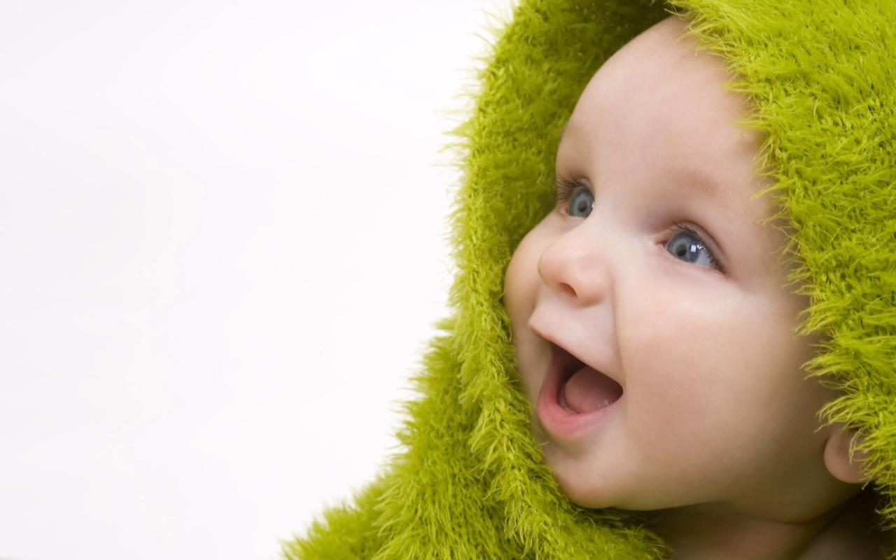 Android application Sounds for Baby Sleep Music screenshort