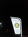 Rotary Club Claremont