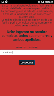 How to download Numerologia 1.0 apk for android