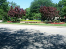 Meadows Park