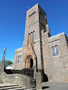 Newport Church