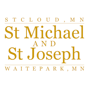 St Michael and St Joseph.apk 7.1.4.0