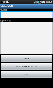 How to mod 010 Ayuntamiento Valladolid 3.0 unlimited apk for bluestacks