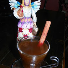Normandy Coffee