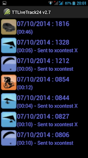 How to mod TTLiveTrack24 2.56 apk for laptop