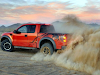 Motores Tdi Cajas 4X4 Diferenciales Cmengines