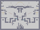 Thumbnail of the map 'blue_tetris'