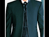 Alquiler De Trajes  Trajes Elegant